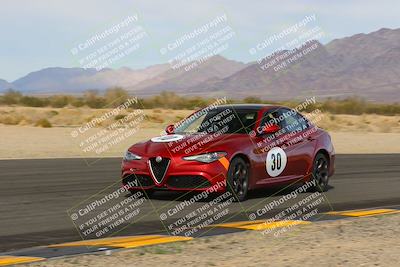 media/Jan-07-2023-SCCA SD (Sat) [[644e7fcd7e]]/Novice Group/Session 2 (Turn 6 Inside)/